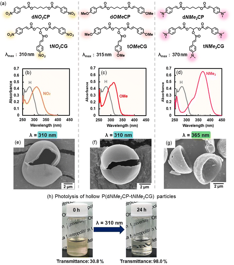 image file: d5sc07979a-f5.tif