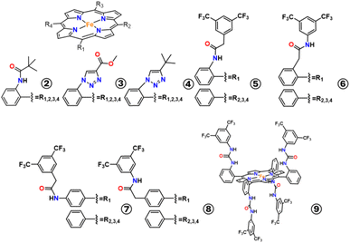 image file: d5sc07983g-f2.tif