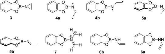image file: d5sc07994b-c1.tif