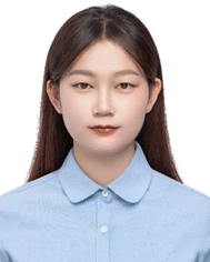 image file: d5sc08028b-p2.tif