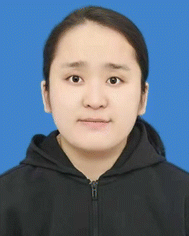 image file: d5sc08028b-p3.tif