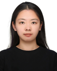 image file: d5sc08028b-p4.tif