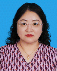 image file: d5sc08028b-p5.tif