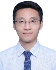 image file: d5sc08028b-p6.tif