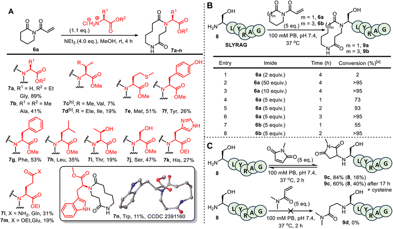 image file: d5sc08044d-f1.tif