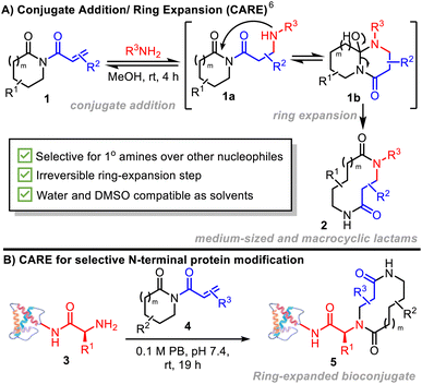 image file: d5sc08044d-s1.tif