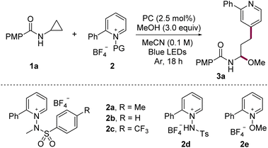 image file: d5sc08055j-u1.tif