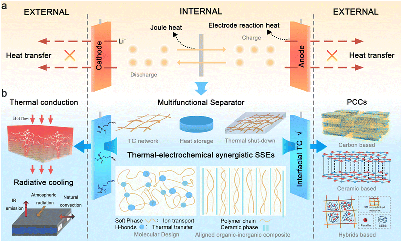 image file: d5sc08060f-f1.tif
