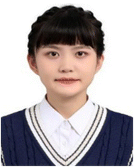 image file: d5sc08060f-p1.tif