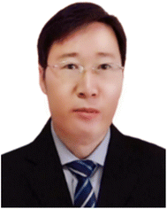 image file: d5sc08060f-p2.tif