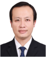 image file: d5sc08060f-p3.tif