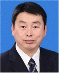 image file: d5sc08060f-p4.tif