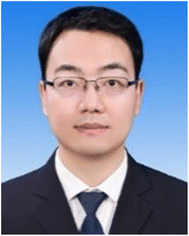 image file: d5sc08060f-p5.tif