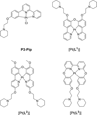 image file: d5sc08064a-f1.tif