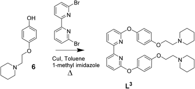 image file: d5sc08064a-s3.tif