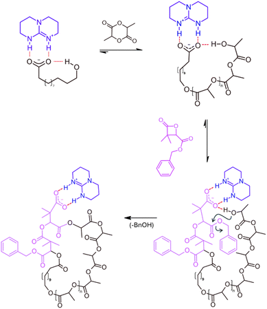 image file: d5sc08070c-f2.tif