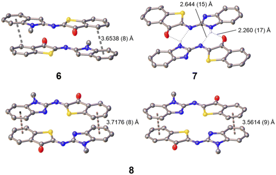 image file: d5sc08074f-f2.tif