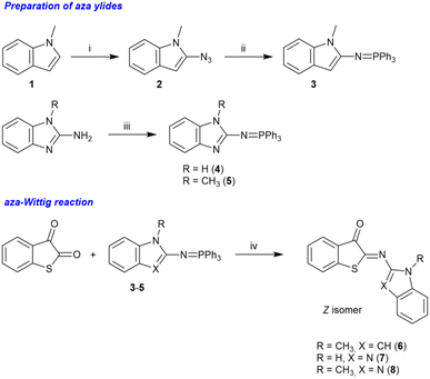 image file: d5sc08074f-s1.tif