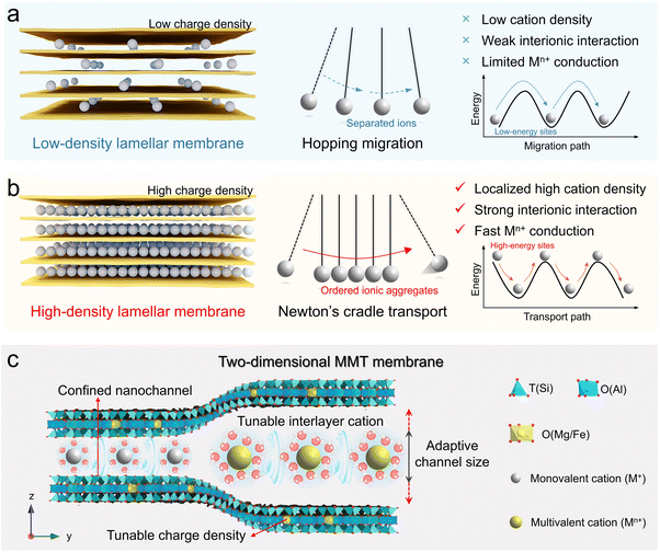 image file: d5sc08076b-s1.tif