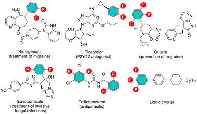 image file: d5sc08090h-f1.tif