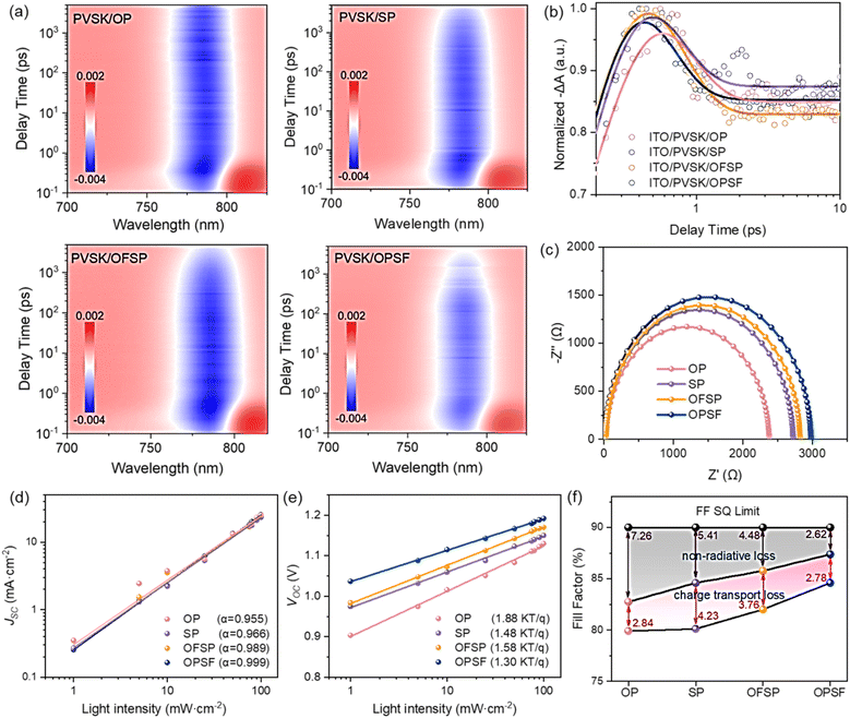 image file: d5sc08121a-f5.tif