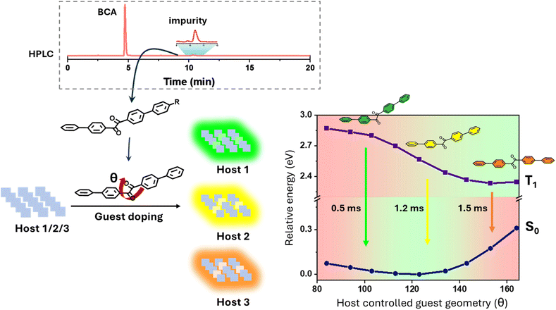 image file: d5sc08129g-s1.tif