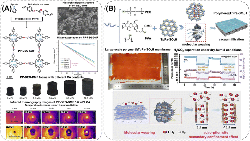 image file: d5sc08149a-f2.tif