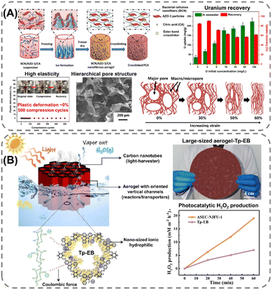 image file: d5sc08149a-f3.tif