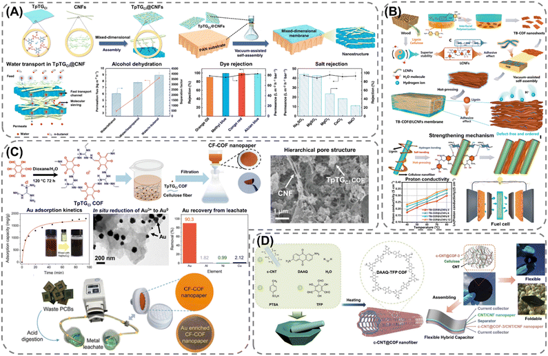 image file: d5sc08149a-f4.tif