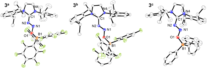 image file: d5sc08152a-f1.tif