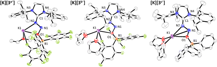 image file: d5sc08152a-f3.tif