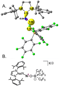 image file: d5sc08152a-f5.tif