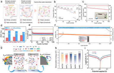 image file: d5sc08154h-f3.tif