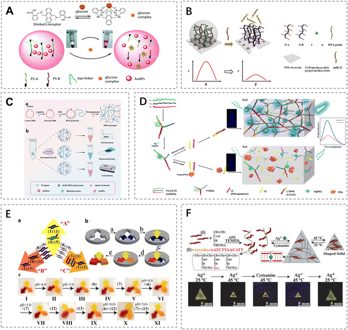 image file: d5sc08190d-f2.tif