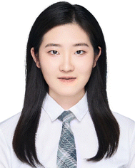 image file: d5sc08190d-p1.tif