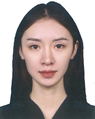 image file: d5sc08190d-p2.tif