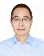 image file: d5sc08190d-p3.tif