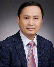 image file: d5sc08190d-p4.tif