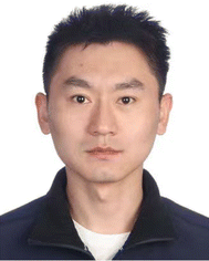 image file: d5sc08190d-p5.tif