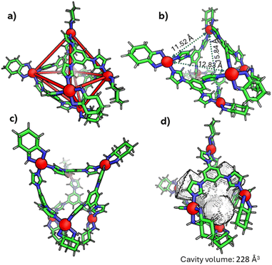 image file: d5sc08202a-f3.tif