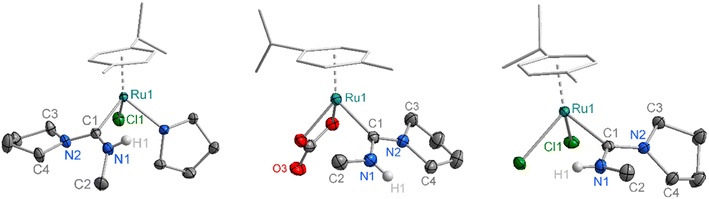 image file: d5sc08206d-f2.tif