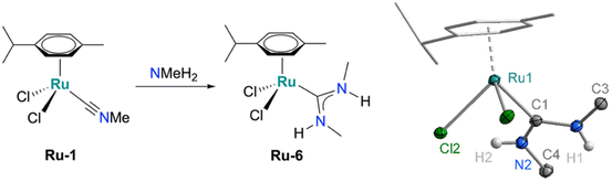 image file: d5sc08206d-s2.tif