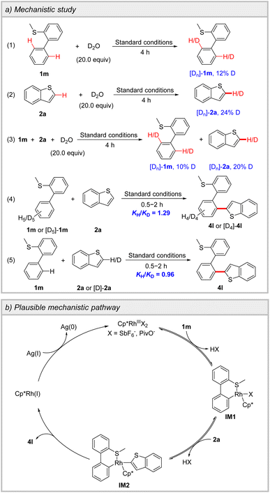 image file: d5sc08209a-s3.tif