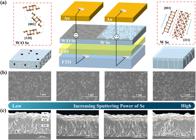 image file: d5sc08223d-f2.tif