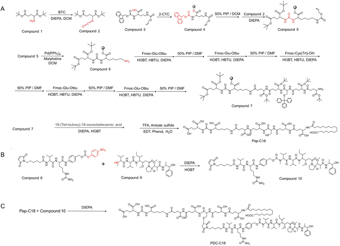 image file: d5sc08259e-f1.tif