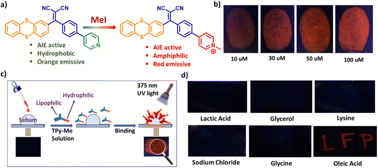 image file: d5sc08281a-f4.tif