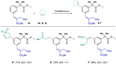 image file: d5sc08286b-s4.tif