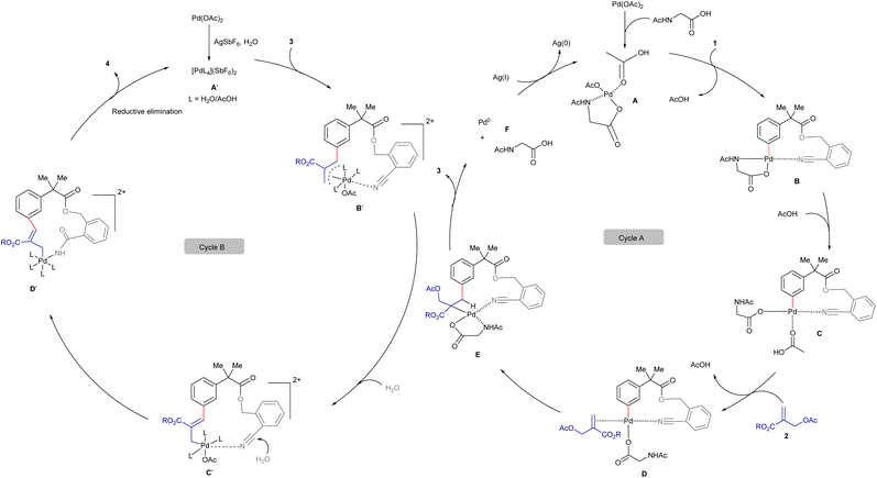 image file: d5sc08286b-s7.tif