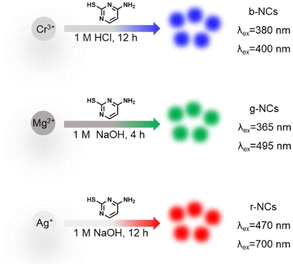 image file: d5sc08291a-s1.tif