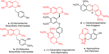 image file: d5sc08310a-f1.tif